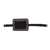 Zopa - 2 in 1 rear mirror and tablet holder - Mari Kali Stores Cyprus